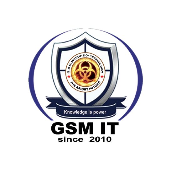 mygsmit.org